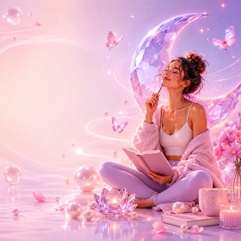 Night Meditation
